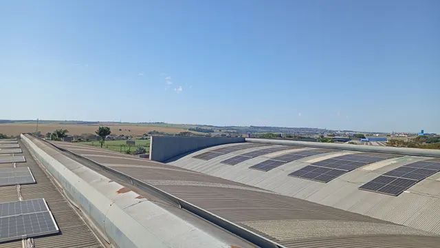 Foto de Pedreiro
