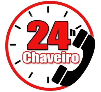 Disk Chaveiro Uberlândia