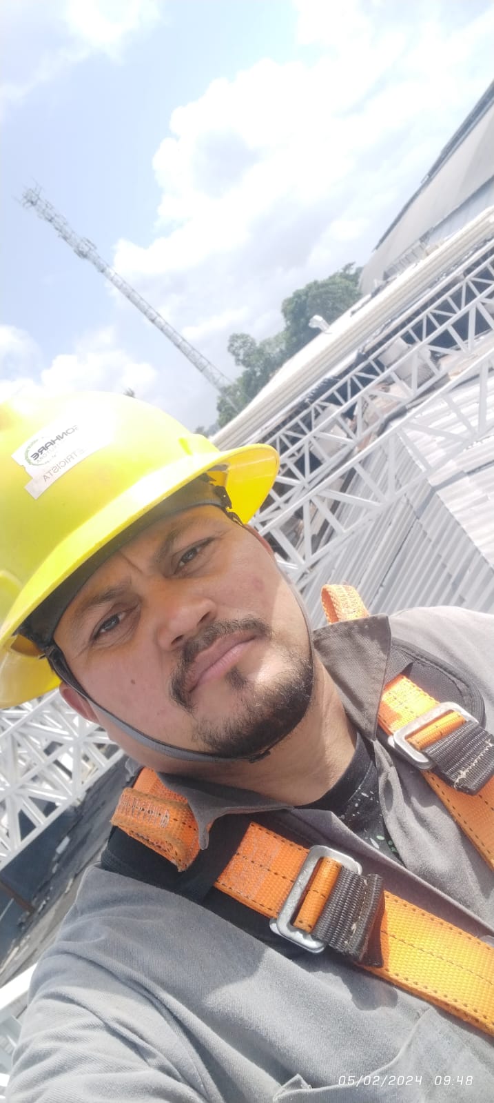 Henrique