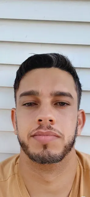 JENIVALDO APARECIDO AFONSO