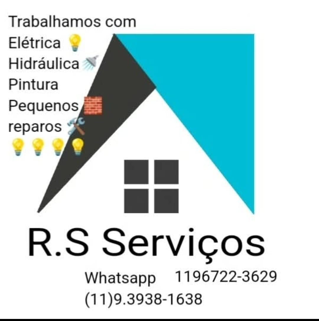 Logo de Rosivaldo