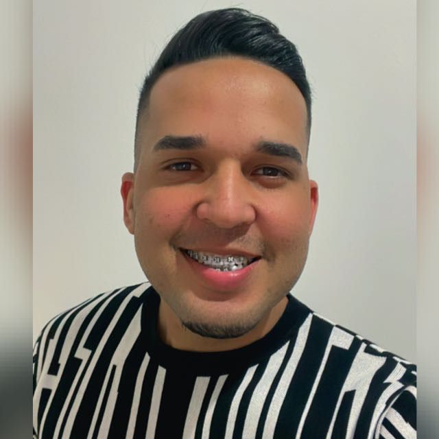 Ruy Fialho