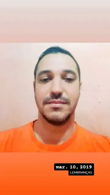 FRANCISCO ROGERIO PONTES DO VALE