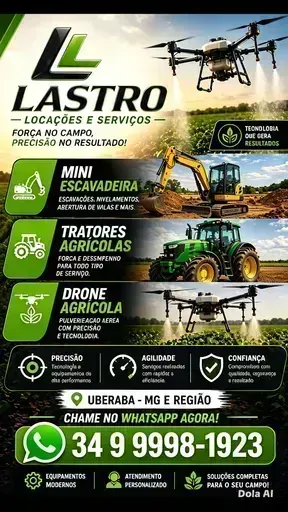 Rodrigo