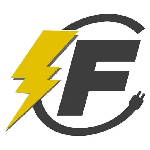Fabricio