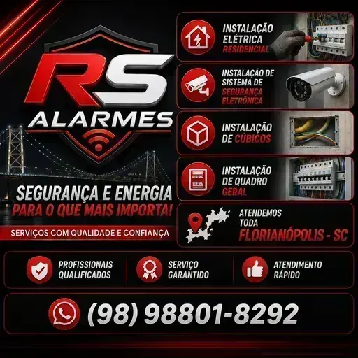 ROBERTO ALAN CASTRO VIEIRA