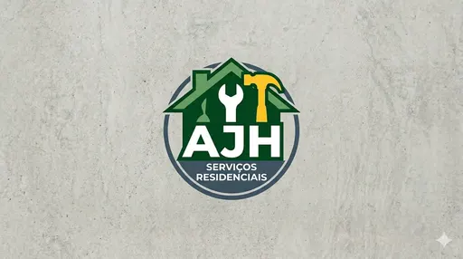 Logo de ANDRE JOAQUIM HENRIQUES