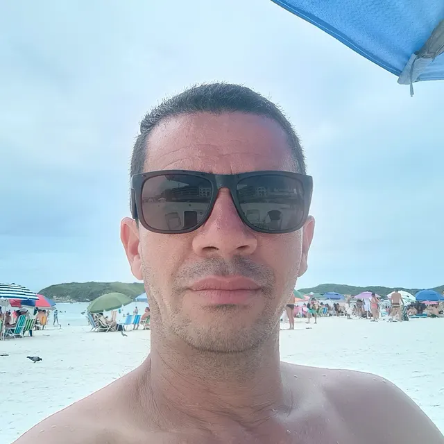 NILTON OLIVEIRA COSTA