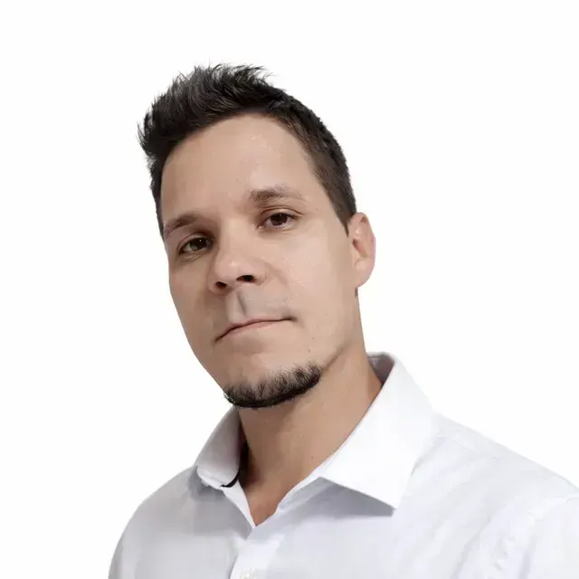 R A Soluções Elétricas e Segurança Eletrônica