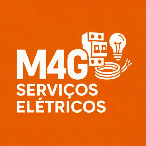 Logo de Greison Rezende