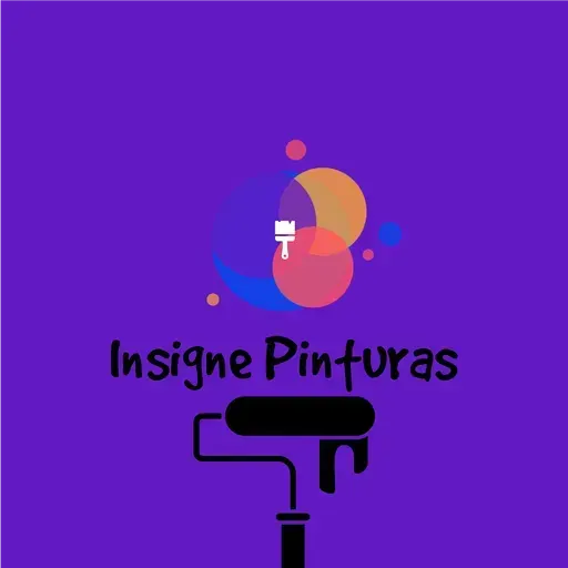 Insigne Pinturas