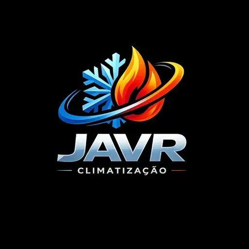 JAVR Climatização