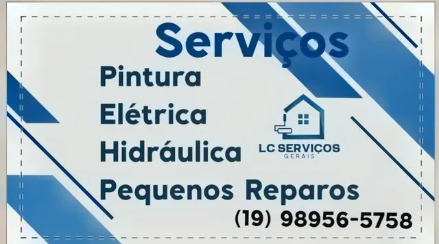 LUIZ CARLOS FRANCISCO JUNIOR