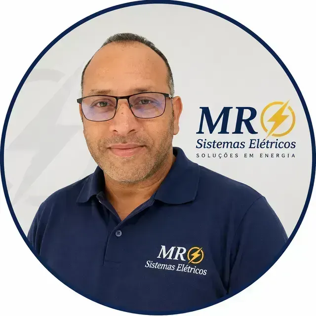 Mauricio Junior Ferreira