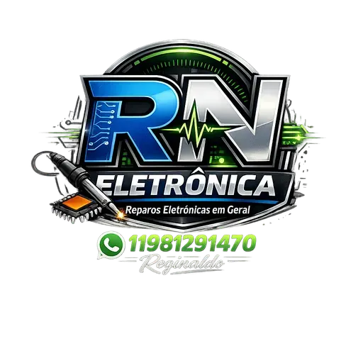 REGINALDO NUNES DE OLIVEIRA