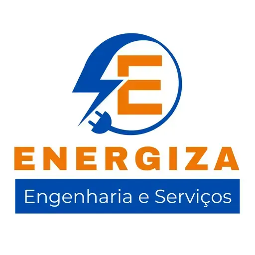 Energiza Engenharia e Serviços