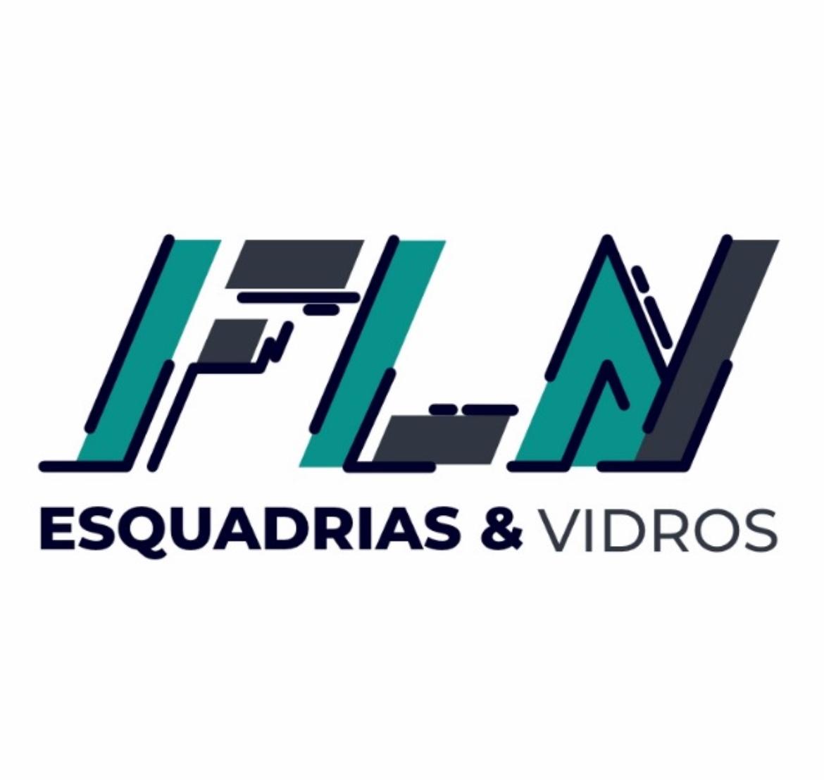 Logo de Fabricio