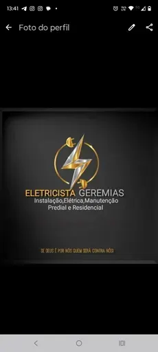 jhsantos1977@gmail.com