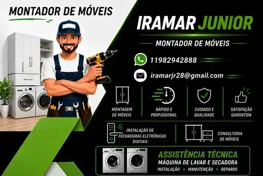 Junior