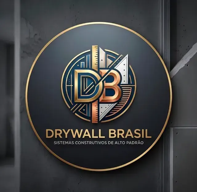 Drywall Brasil