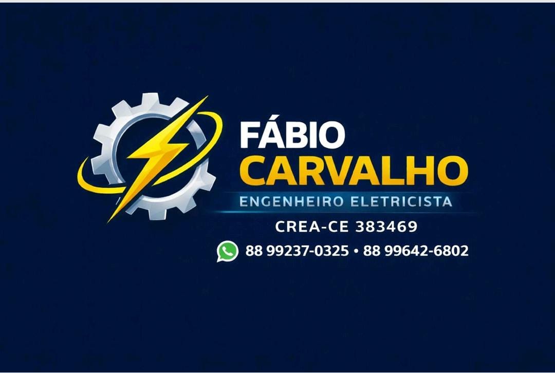 Logo de Fabio