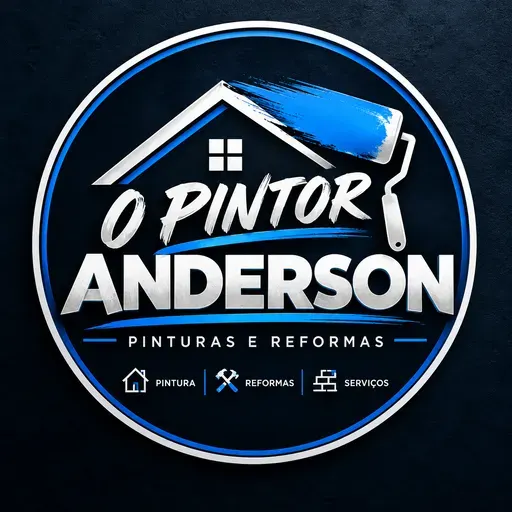 ANDERSON IAGO LUIZ DA SILVA