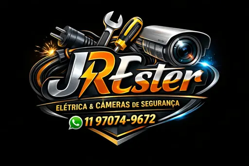 Logo de Junior