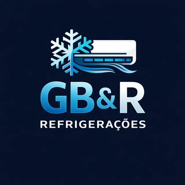 GB & R Refrigerações
