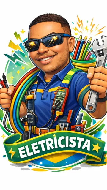 Foto de RAFAEL SOARES DE PAIVA