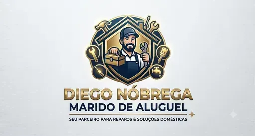 DIEGO NOBREGA DA SILVA