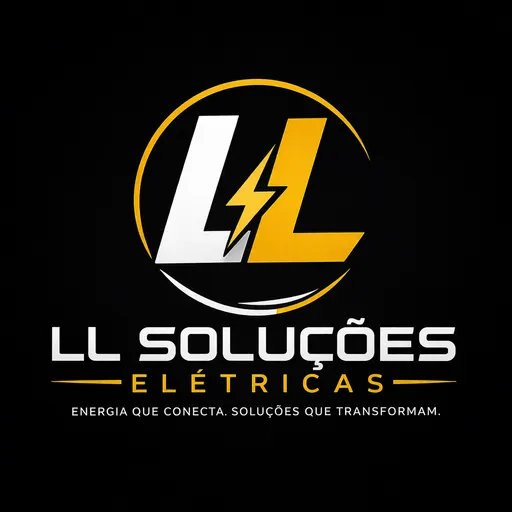 Logo de LUCAS HENRIQUE VIEIRA DA SILVA
