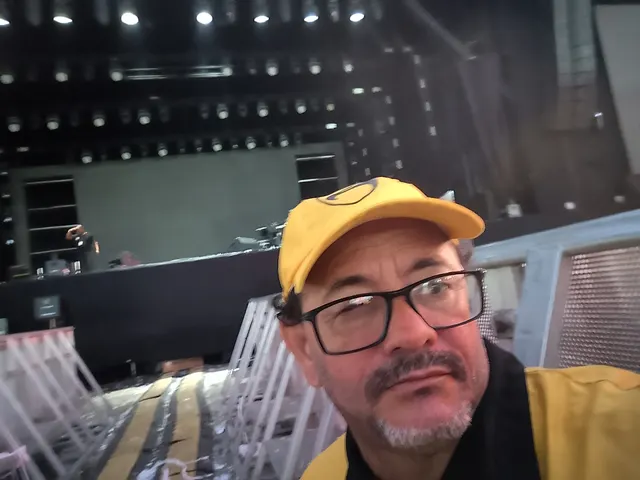 SERGIO DOS ANJOS PORTO