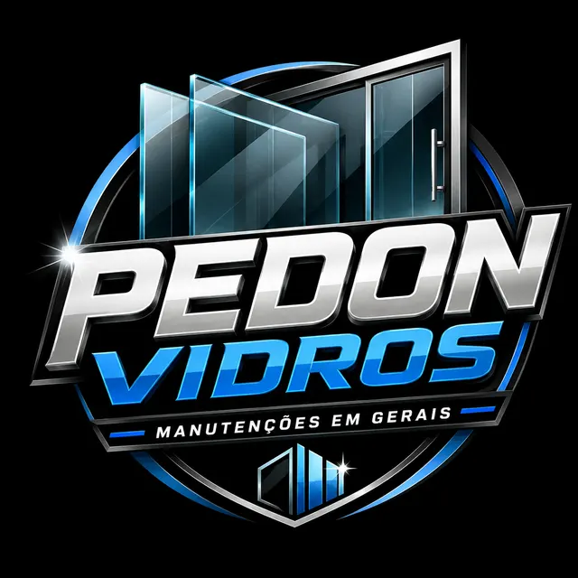 Allan Pedon