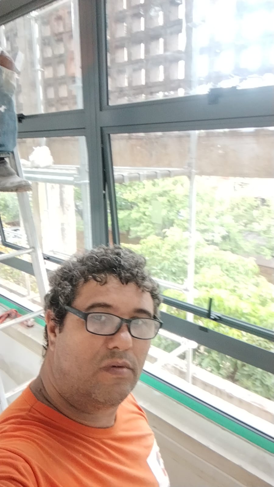 D.Campos Construções Ltda.