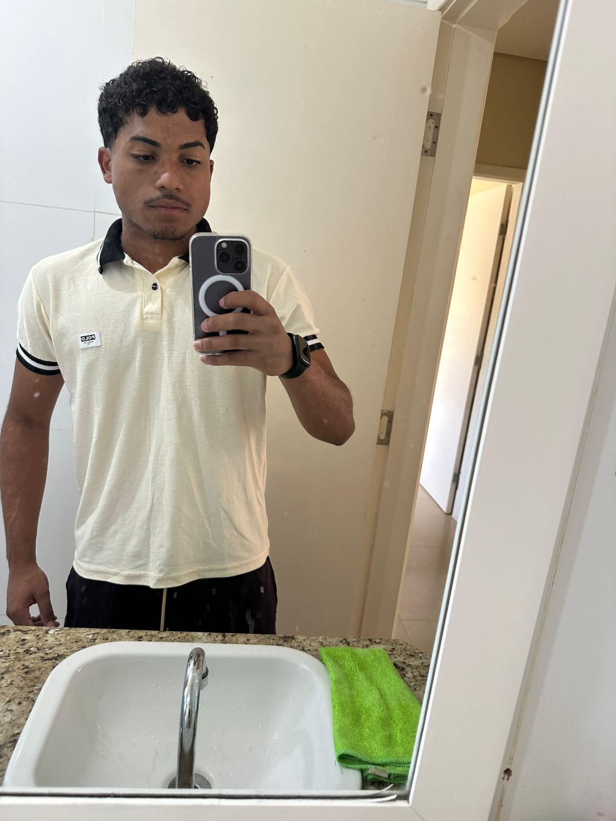 Foto de JL Elétrica (Luiz)