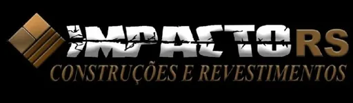 Impacto_RS