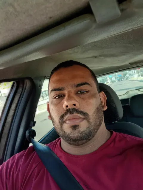 Foto de ANDRE REIS SOUSA