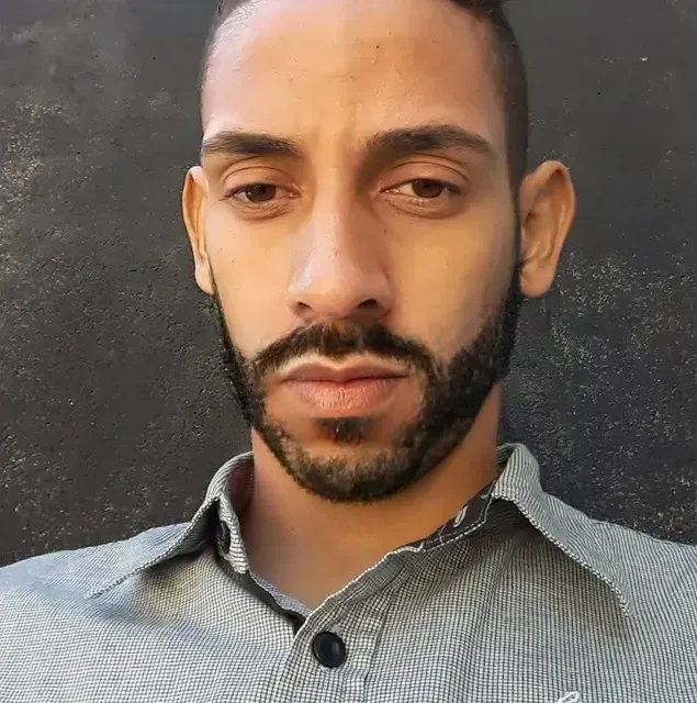 RODRIGO PIRES