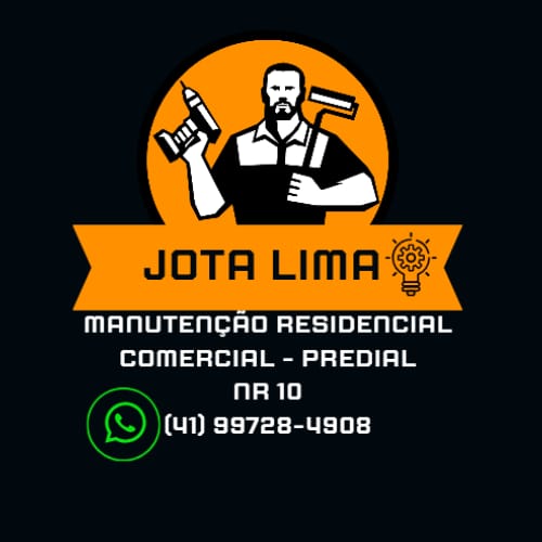 Jota Lima