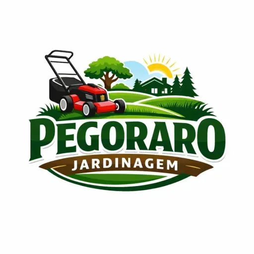 Paulo Pegoraro