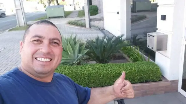 Jardineiro