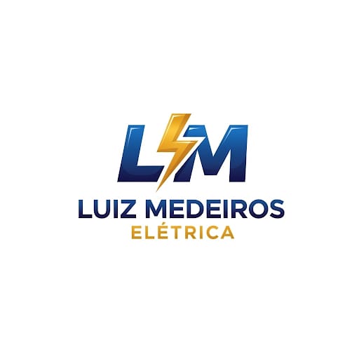 Logo de Luiz