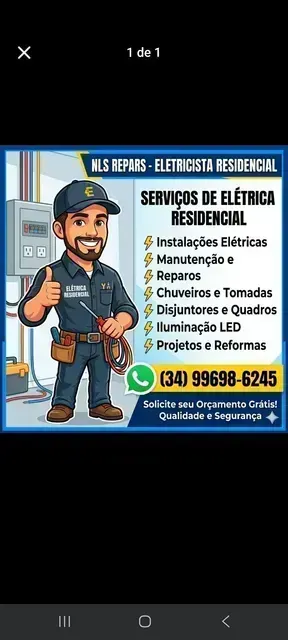 NEILSON LUCAS DOS SANTOS