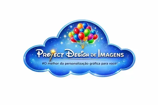 Project Design de Imagens