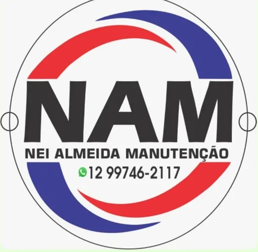 Nei