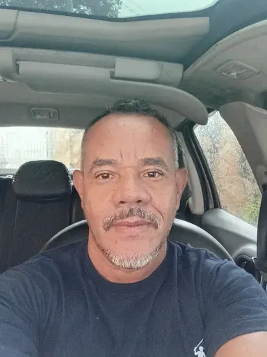 MARCOS ANTONIO CAMILO