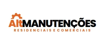 Logo de ALT EMPREENDIMENTOS LTDA