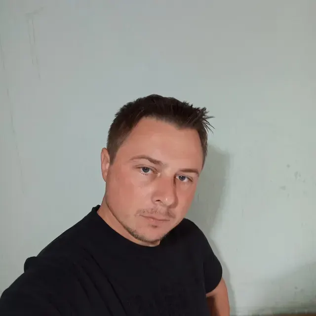 Foto de André