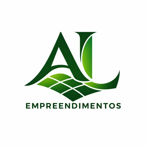 Al Empreendimentos