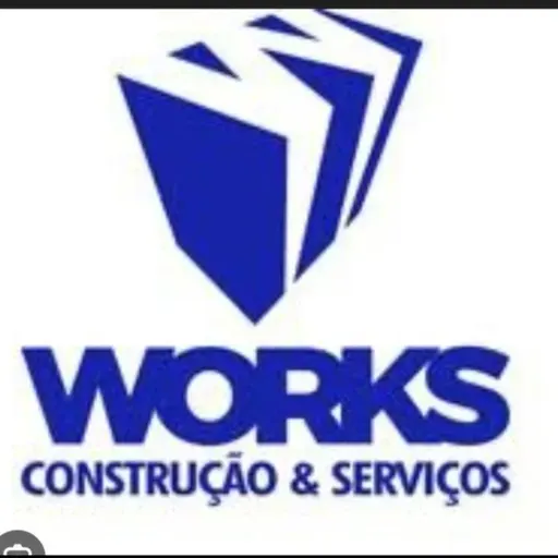 Works construção e serviços